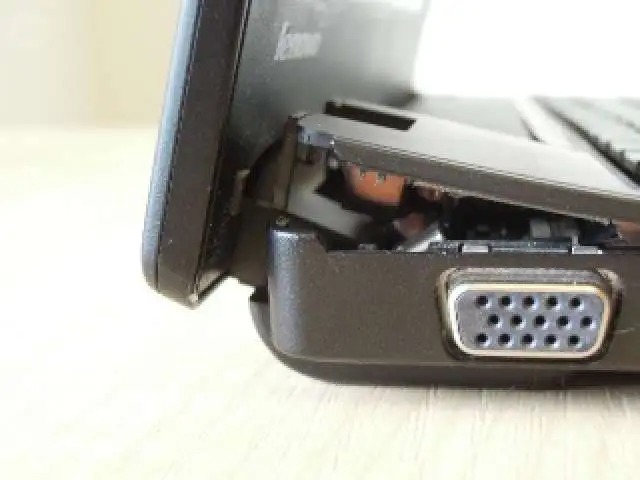 MANUTENCAO-DE-NOTEBOOK-E-LAPTOPS-EM-SANTOS-RENOVA-09.12.21