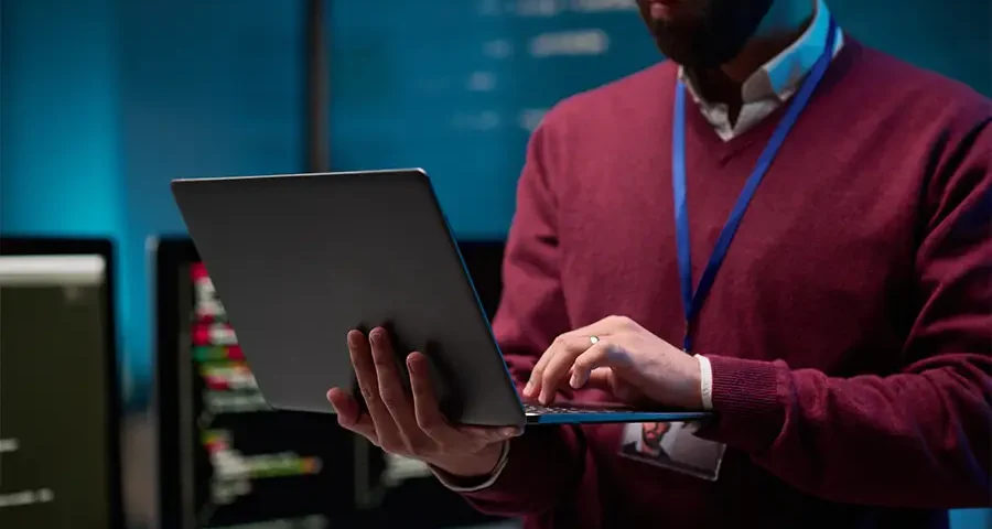 diferenca-entre-suporte-tecnico-de-informatica-e-suporte-de-ti