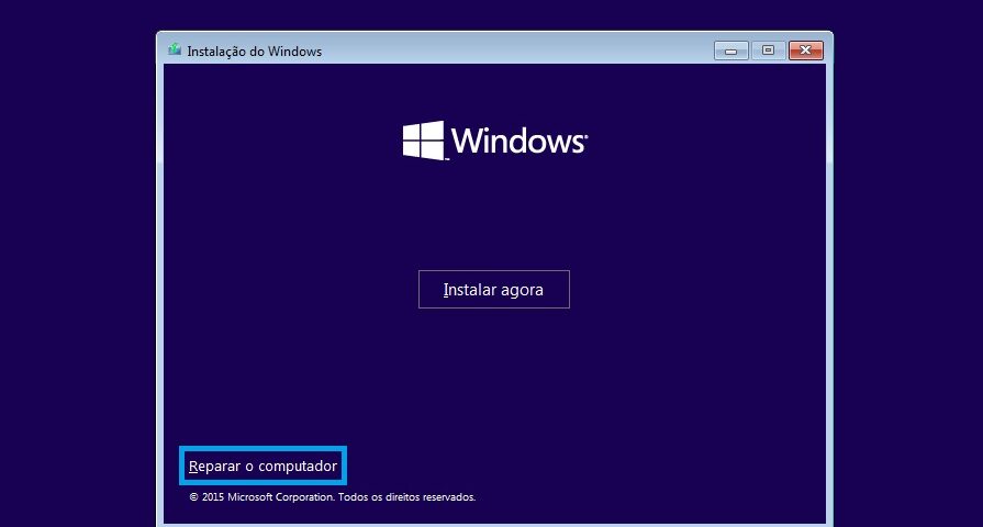 ede0ed54-283b-4d19-bdd9-362091c21f8b