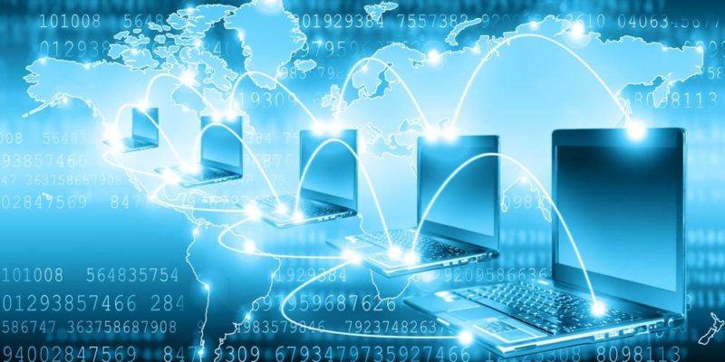 rede-de-computadores rede-de-computadores